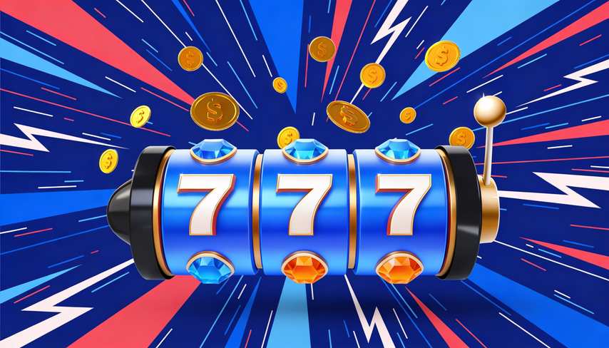 https://swipercasino-de.org