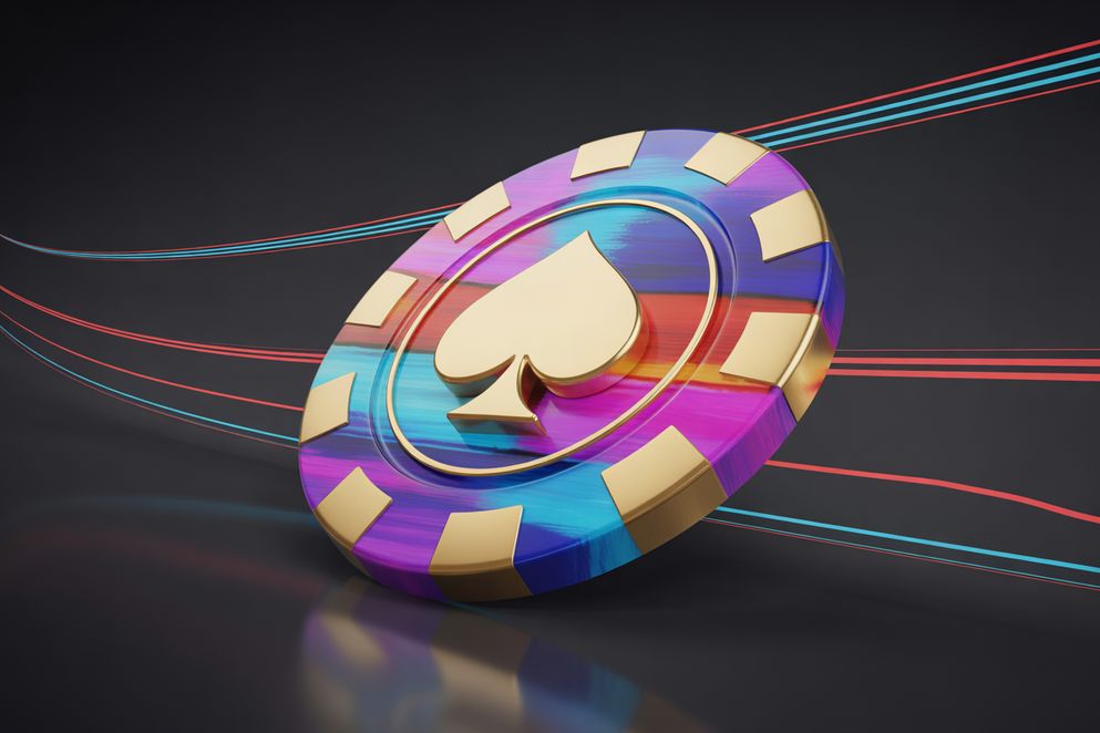 Love casino