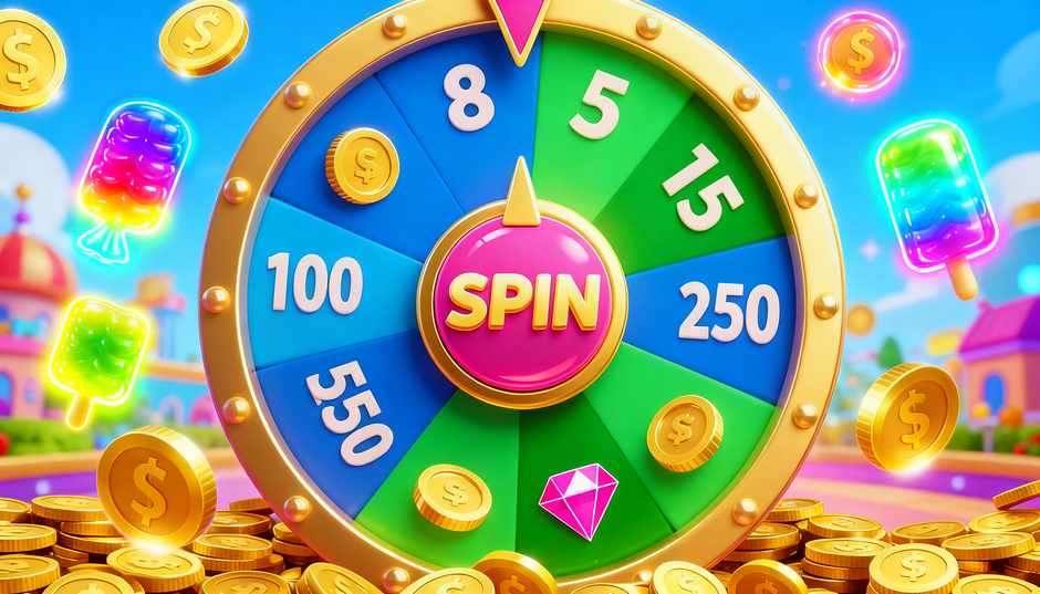 Luxury casino UK