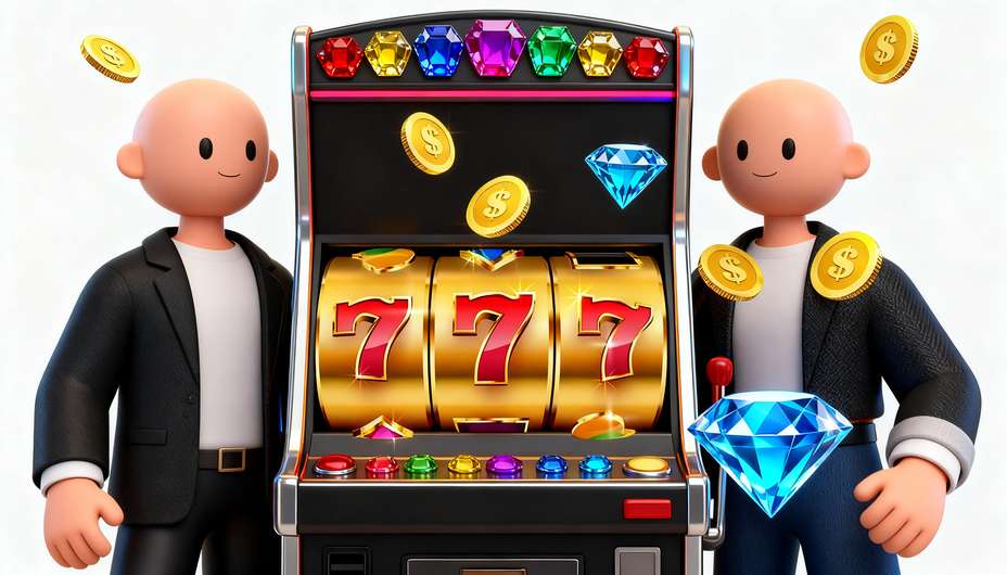https://verywellcasino-uk.com/ https://verywellcasino-uk.com/