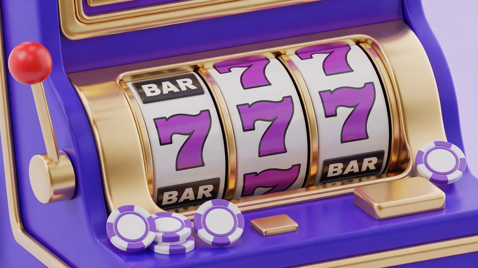 https://noxwin-casino.com/
