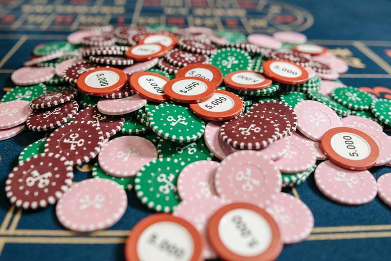 cashed-casinofr.com