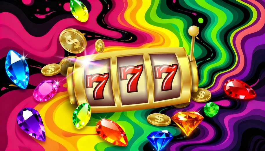 https://snatchcasinose.com/