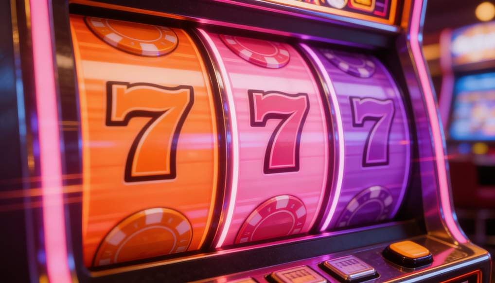 https://fezbet-at.com/