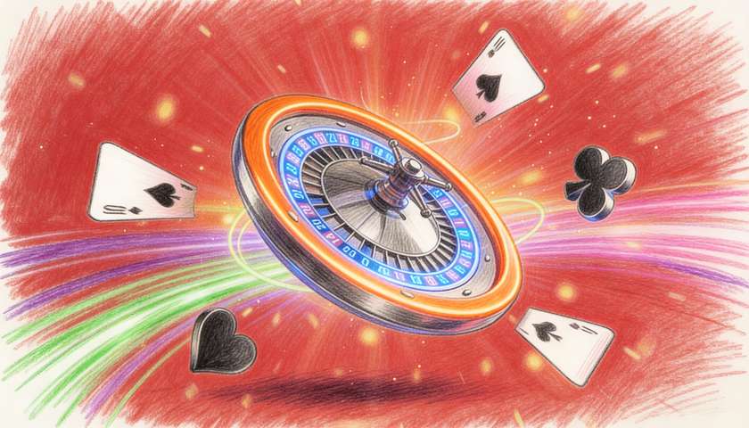 https://hugocasinode.com