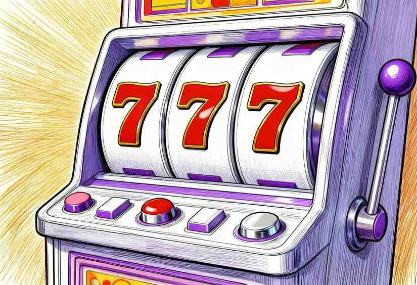 irwin casino anmelden