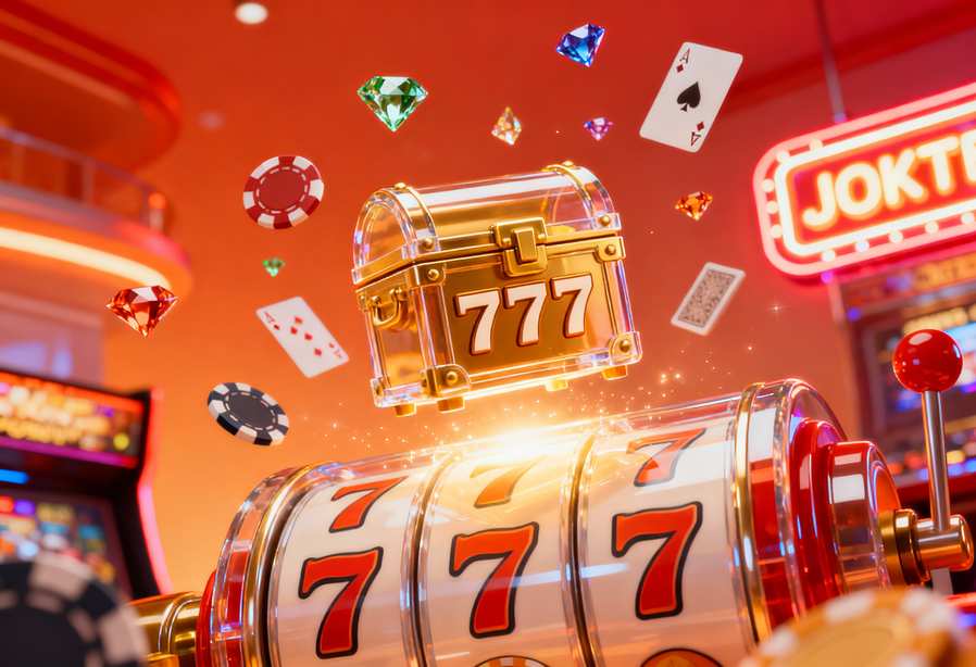 https://dripcasino-at.com https://dripcasino-at.com