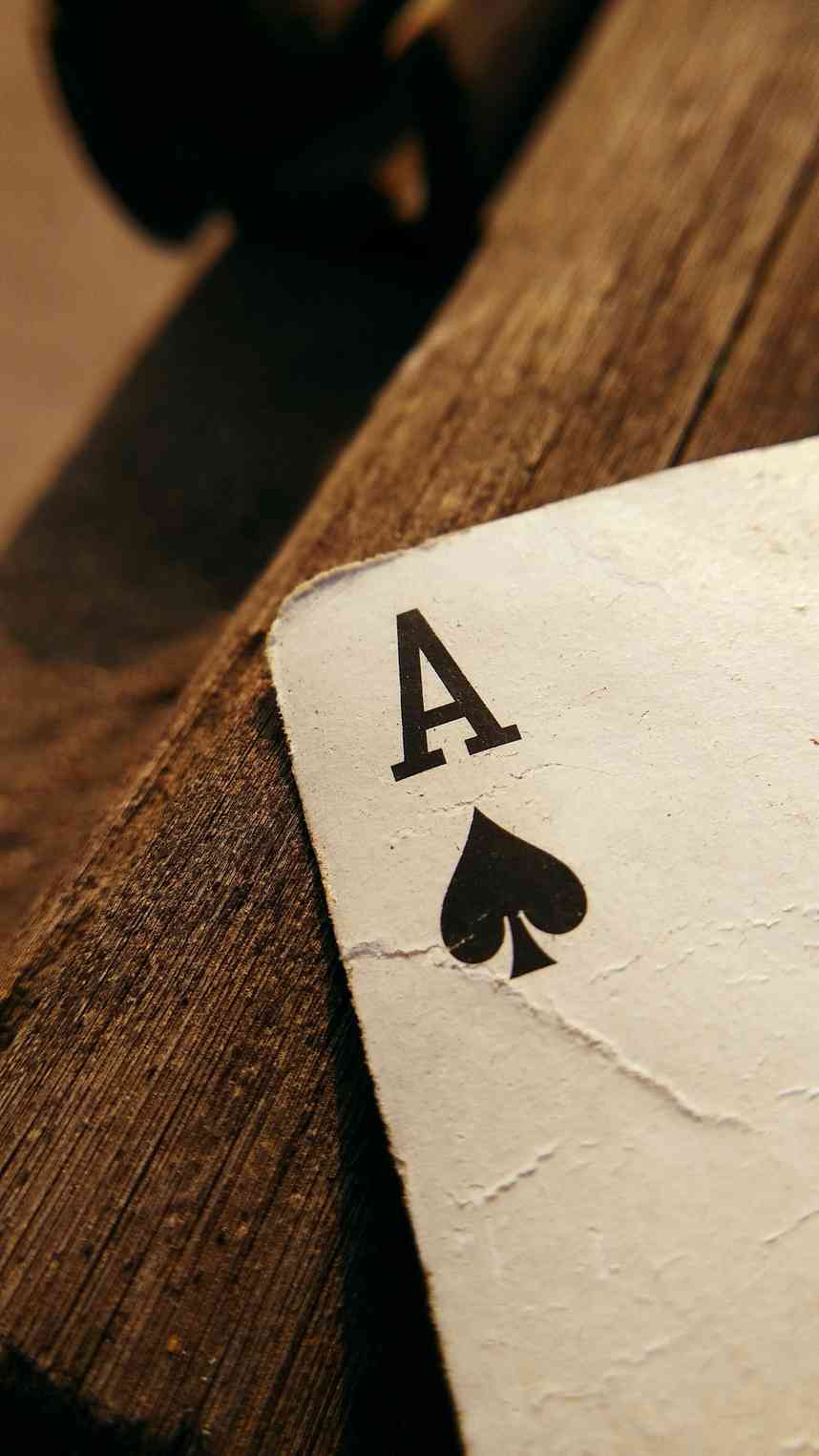 https://bronze-casino.net/ https://bronze-casino.net/