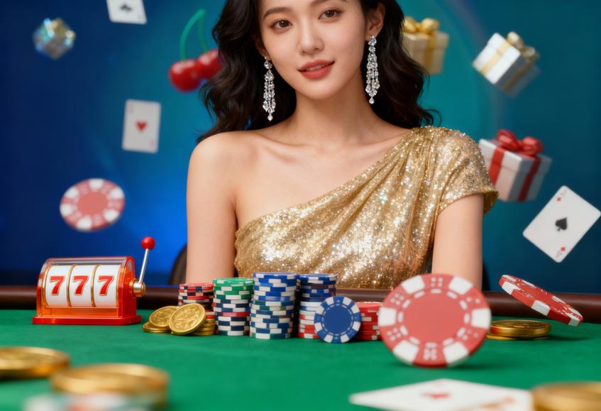 fatboss casino