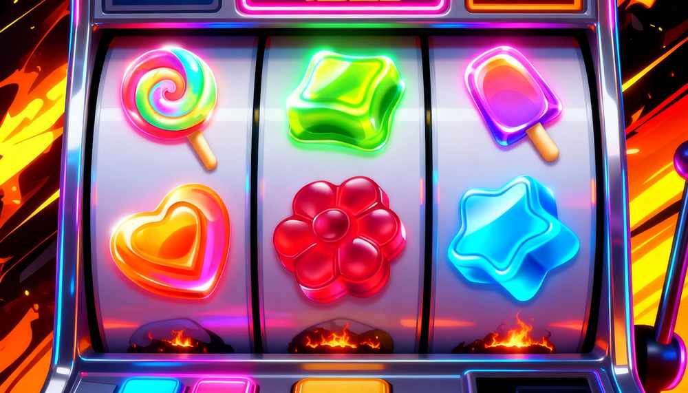art casino art casino