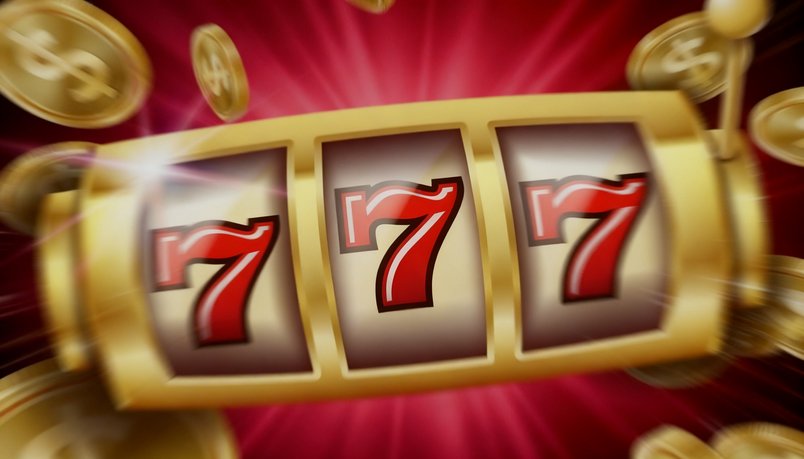 https://24pokies-casino.com https://24pokies-casino.com