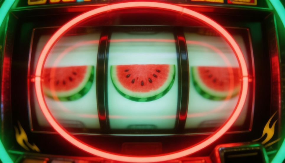 https://nostalgiacasino.org