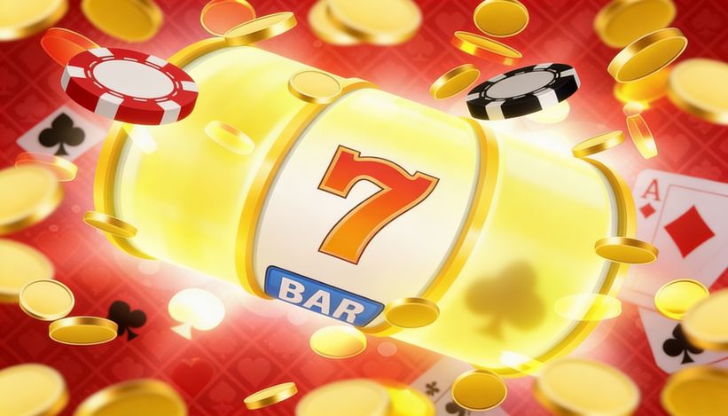 euphoria wins casino login