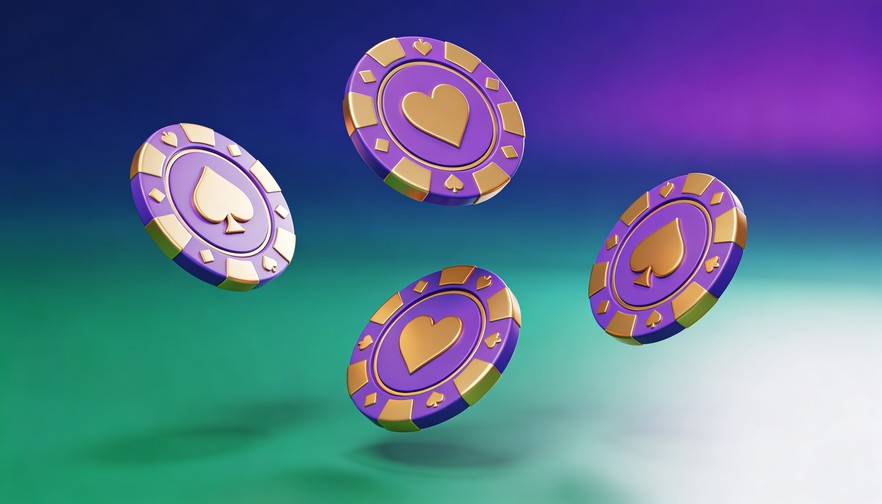 https://fezbet-at.com