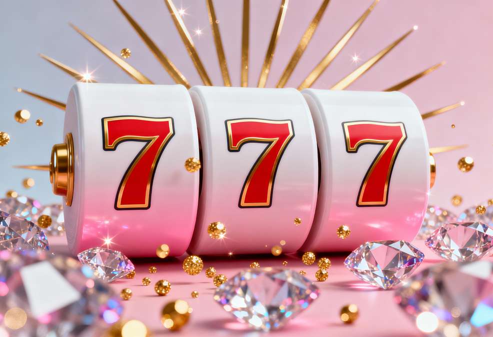 https://pistolo-casinos.com
