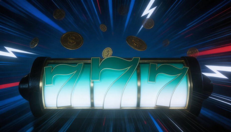 https://jammyjackcasinos.com