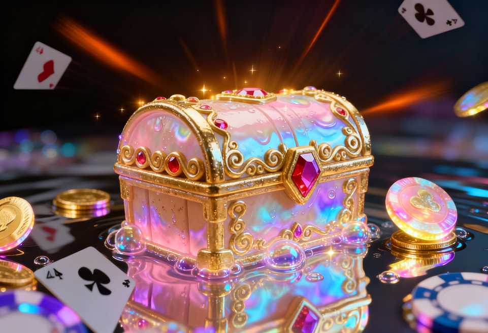 Velvet Spins login