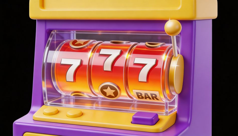 betblastcasinonl.com