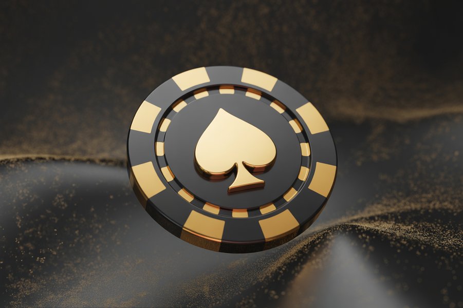 casino jokabet
