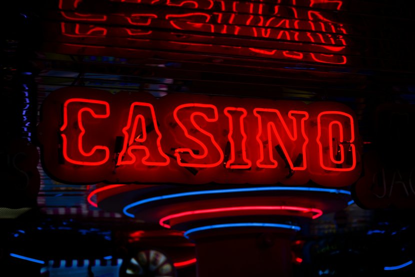https://galaxyspinscasino.net/