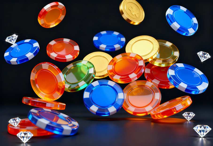 Johnny kash casino online