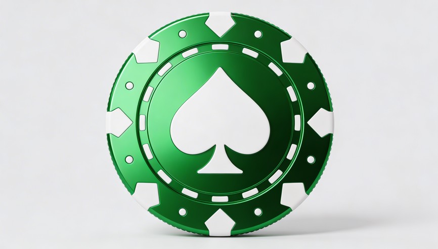 play2win casino España