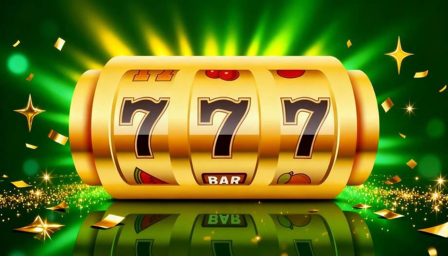 Mr fortune casino
