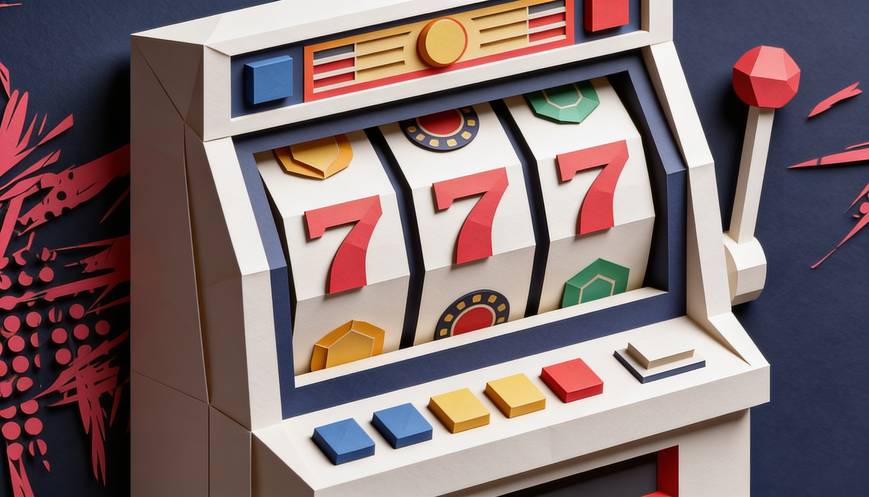 https://sg-casinos.net