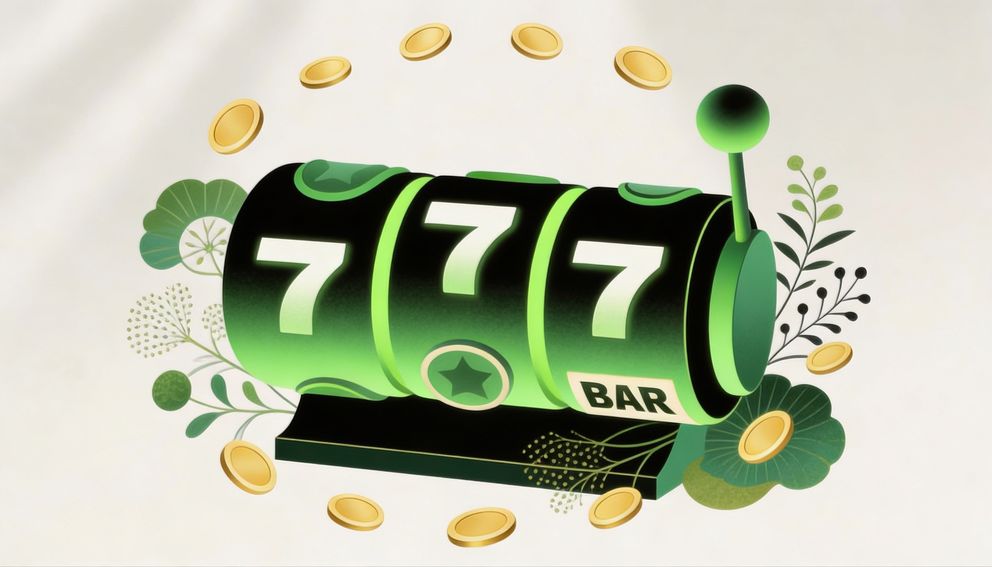 Unique casino France