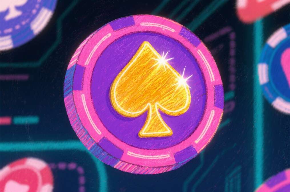 ph casino