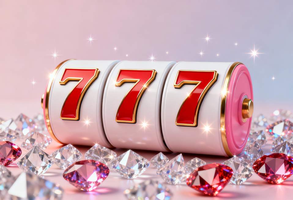 https://westcasinos.net