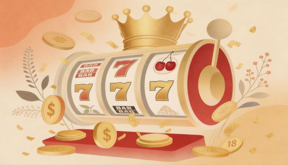 https://viggoslotscasinos.net/