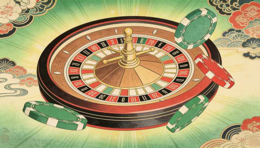 play2win casino