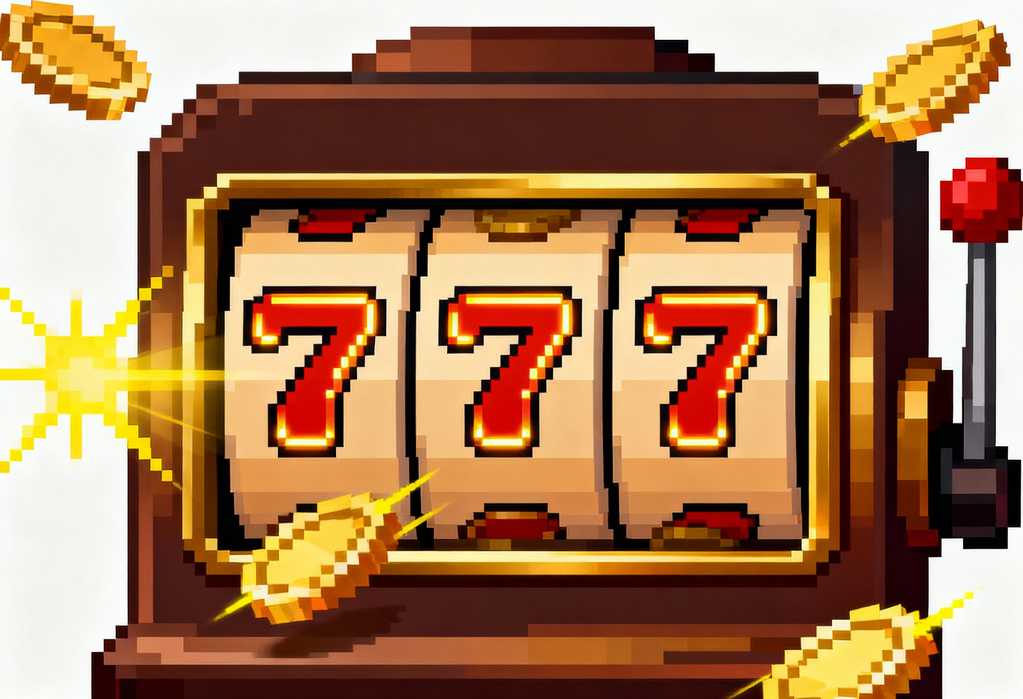 https://winstler-casinos.net