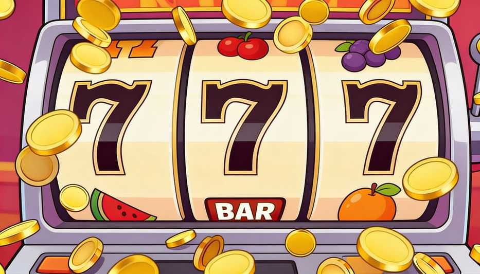 marvel casino