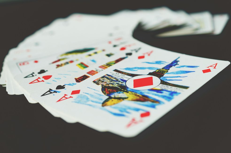 https://cleopatra-casino.net/