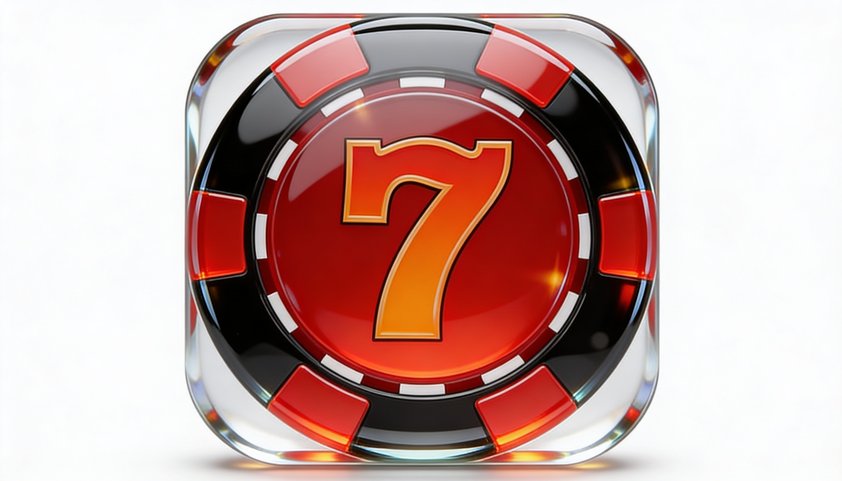 lucky hunter casino online