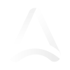 Logo Archie_2